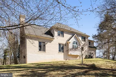 7929 Wellington Drive, Warrenton, VA 20186 - Photo 42