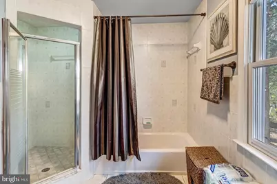 7929 Wellington Drive, Warrenton, VA 20186 - Photo 30