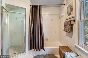 7929 Wellington Dr, Warrenton, VA 20186 - Photo 30