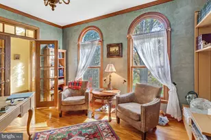 7929 Wellington Dr, Warrenton, VA 20186 - Photo 10