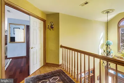 7929 Wellington Drive, Warrenton, VA 20186 - Photo 34