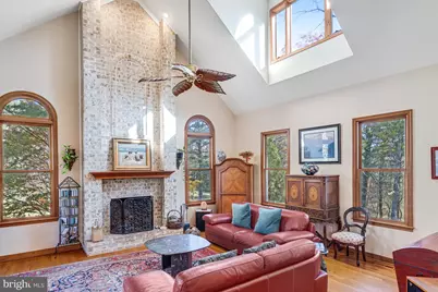 7929 Wellington Drive, Warrenton, VA 20186 - Photo 20