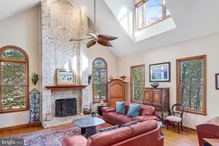 7929 Wellington Dr, Warrenton, VA 20186 - Photo 20