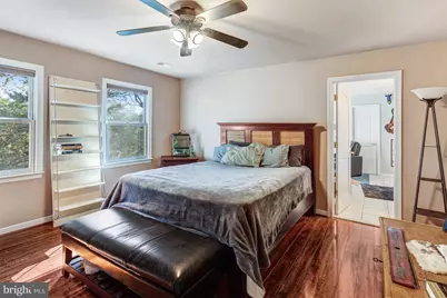 7929 Wellington Drive, Warrenton, VA 20186 - Photo 32