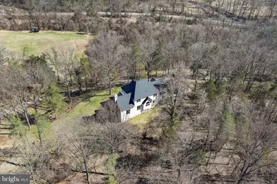 7929 Wellington Drive, Warrenton, VA 20186 - Photo 60