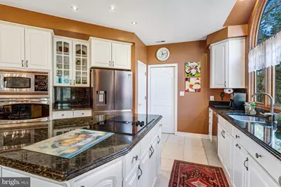 7929 Wellington Drive, Warrenton, VA 20186 - Photo 16