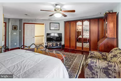 7929 Wellington Drive, Warrenton, VA 20186 - Photo 36