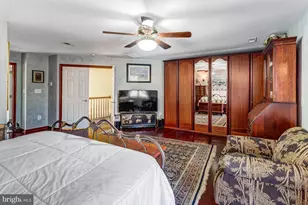 7929 Wellington Dr, Warrenton, VA 20186 - Photo 36