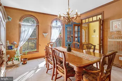 7929 Wellington Drive, Warrenton, VA 20186 - Photo 14