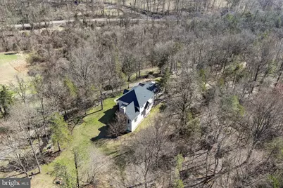 7929 Wellington Drive, Warrenton, VA 20186 - Photo 58