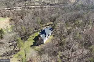 7929 Wellington Dr, Warrenton, VA 20186 - Photo 58