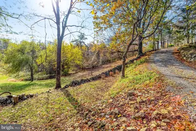 7929 Wellington Drive, Warrenton, VA 20186 - Photo 50