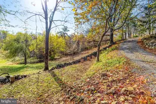 7929 Wellington Dr, Warrenton, VA 20186 - Photo 50