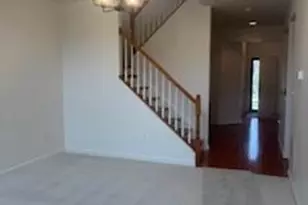 213 N View Cir, Warrenton, VA 20186 - Photo 20