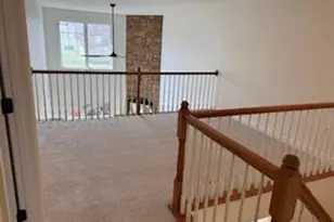 213 N View Cir, Warrenton, VA 20186 - Photo 16