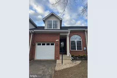 213 N View Circle, Warrenton, VA 20186 - Photo 1