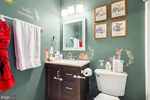 46 Morton Ridge, Warrenton, VA 20186 - Photo 26