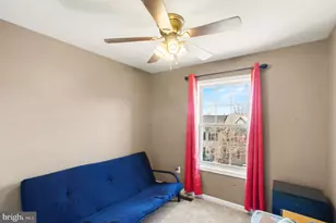 46 Morton Ridge, Warrenton, VA 20186 - Photo 22