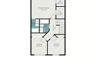 46 Morton Ridge, Warrenton, VA 20186 - Photo 40