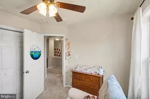 46 Morton Ridge, Warrenton, VA 20186 - Photo 24