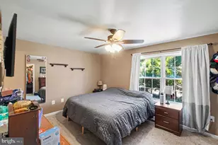 46 Morton Ridge, Warrenton, VA 20186 - Photo 18