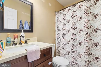 46 Morton Ridge, Warrenton, VA 20186 - Photo 20