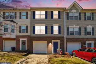 46 Morton Ridge, Warrenton, VA 20186 - Photo 2