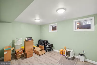 46 Morton Ridge, Warrenton, VA 20186 - Photo 28