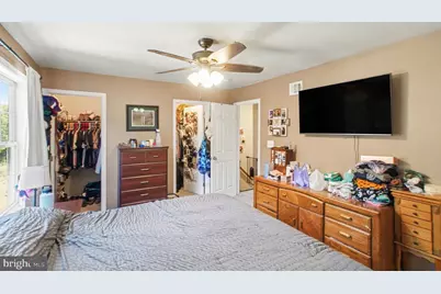 46 Morton Ridge, Warrenton, VA 20186 - Photo 16