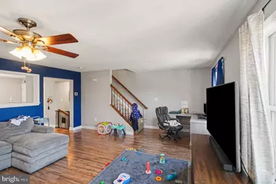 46 Morton Ridge, Warrenton, VA 20186 - Photo 8