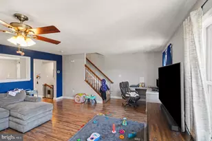 46 Morton Ridge, Warrenton, VA 20186 - Photo 8