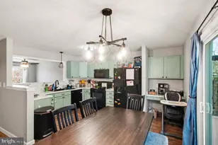 46 Morton Ridge, Warrenton, VA 20186 - Photo 10