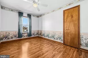 10932 Blake Ln, Bealeton, VA 22712 - Photo 18