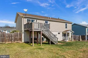 10932 Blake Ln, Bealeton, VA 22712 - Photo 42