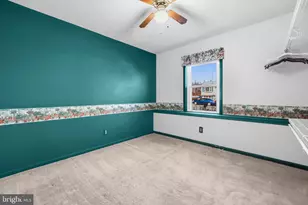 10932 Blake Ln, Bealeton, VA 22712 - Photo 32