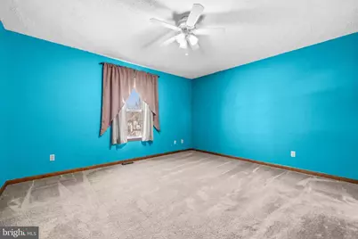 10932 Blake Lane, Bealeton, VA 22712 - Photo 24