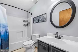 10932 Blake Ln, Bealeton, VA 22712 - Photo 20
