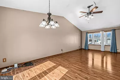 10932 Blake Lane, Bealeton, VA 22712 - Photo 8