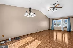 10932 Blake Ln, Bealeton, VA 22712 - Photo 8