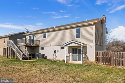10932 Blake Lane, Bealeton, VA 22712 - Photo 40