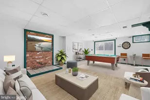 10932 Blake Ln, Bealeton, VA 22712 - Photo 34