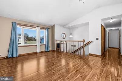 10932 Blake Lane, Bealeton, VA 22712 - Photo 6