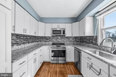 10932 Blake Lane, Bealeton, VA 22712 - Photo 10