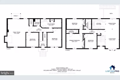 10932 Blake Lane, Bealeton, VA 22712 - Photo 50