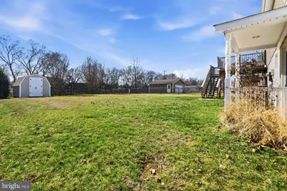 10932 Blake Lane, Bealeton, VA 22712 - Photo 44