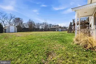 10932 Blake Ln, Bealeton, VA 22712 - Photo 44