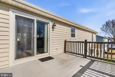 10932 Blake Lane, Bealeton, VA 22712 - Photo 16