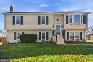 10932 Blake Ln, Bealeton, VA 22712 - Photo 46