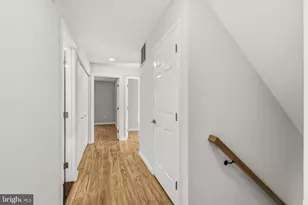 5623 Wilshire Ct, Warrenton, VA 20187 - Photo 22