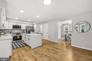 5623 Wilshire Ct, Warrenton, VA 20187 - Photo 10